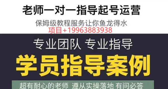 弹幕游戏直播平台的商业模式探讨(图1)